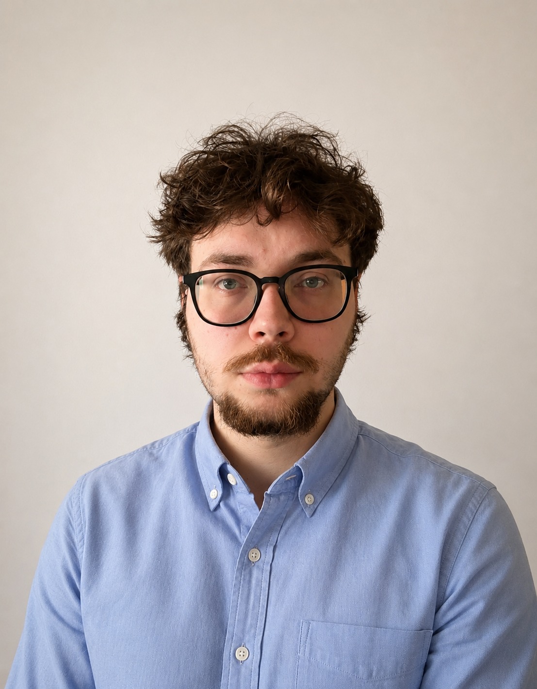 Joakim Janssens