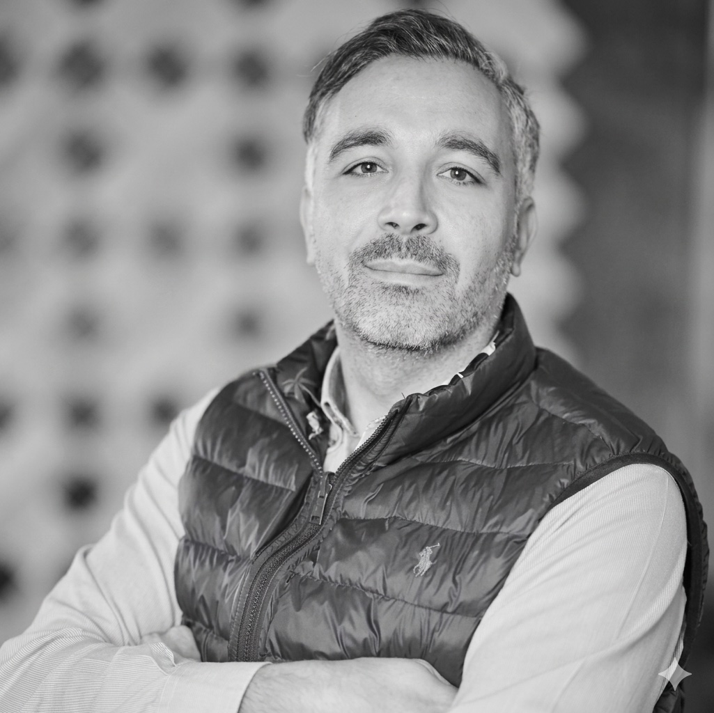 Najim Talhioui